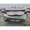 2023 KIA FORTE 3KPF24AD2PE577515 98317525