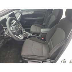 2023 KIA FORTE 3KPF24AD2PE577515 98317525