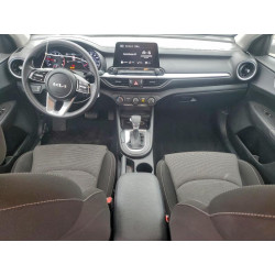 2023 KIA FORTE 3KPF24AD2PE577515 98317525