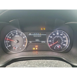 2023 KIA FORTE 3KPF24AD2PE577515 98317525