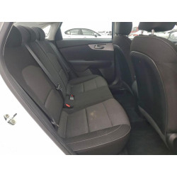 2023 KIA FORTE 3KPF24AD2PE577515 98317525