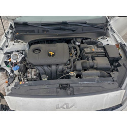 2023 KIA FORTE 3KPF24AD2PE577515 98317525
