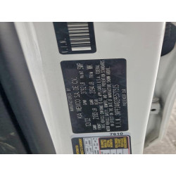 2023 KIA FORTE 3KPF24AD2PE577515 98317525