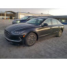 2023 HYUNDAI SONATA KMHL54JJ0PA081790 98557805