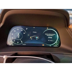 2023 HYUNDAI SONATA KMHL54JJ0PA081790 98557805