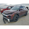 2023 CHEVROLET TRAILBLZR KL79MPS20PB180398 98767305