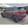 2023 CHEVROLET TRAILBLZR KL79MPS20PB180398 98767305