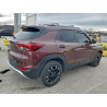 2023 CHEVROLET TRAILBLZR KL79MPS20PB180398 98767305