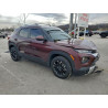 2023 CHEVROLET TRAILBLZR KL79MPS20PB180398 98767305