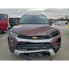2023 CHEVROLET TRAILBLZR KL79MPS20PB180398 98767305
