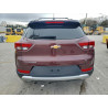 2023 CHEVROLET TRAILBLZR KL79MPS20PB180398 98767305