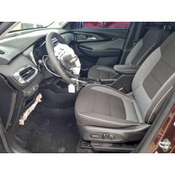 2023 CHEVROLET TRAILBLZR KL79MPS20PB180398 98767305