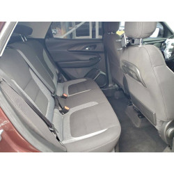 2023 CHEVROLET TRAILBLZR KL79MPS20PB180398 98767305