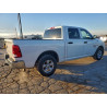 2020 RAM 1500 3C6RR6KT2LG130196 98896505