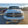 2020 RAM 1500 3C6RR6KT2LG130196 98896505