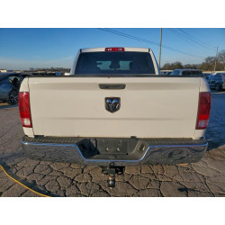 2020 RAM 1500 3C6RR6KT2LG130196 98896505