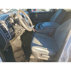 2020 RAM 1500 3C6RR6KT2LG130196 98896505