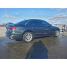 2020 AUDI A4 WAUGMAF45LA052156 99009865