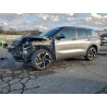 2022 MITSUBISHI OUTLANDER JA4J3UA83NZ025267 99248035