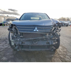 2022 MITSUBISHI OUTLANDER JA4J3UA83NZ025267 99248035