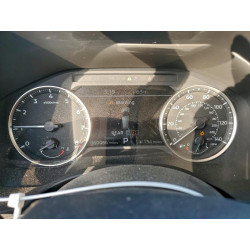 2022 MITSUBISHI OUTLANDER JA4J3UA83NZ025267 99248035