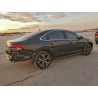 2021 VOLKSWAGEN PASSAT 1VWSA7A38MC018187 99289215
