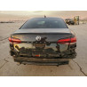 2021 VOLKSWAGEN PASSAT 1VWSA7A38MC018187 99289215