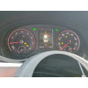 2021 VOLKSWAGEN PASSAT 1VWSA7A38MC018187 99289215