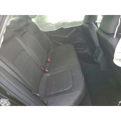 2021 VOLKSWAGEN PASSAT 1VWSA7A38MC018187 99289215