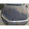 2021 VOLKSWAGEN PASSAT 1VWSA7A38MC018187 99289215