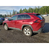 2020 TOYOTA RAV4 2T3RWRFV8LW093511 98151095