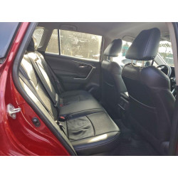 2020 TOYOTA RAV4 2T3RWRFV8LW093511 98151095