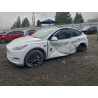 2021 TESLA MODEL Y 5YJYGDEE1MF078580 98325155