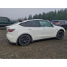 2021 TESLA MODEL Y 5YJYGDEE1MF078580 98325155