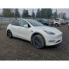 2021 TESLA MODEL Y 5YJYGDEE1MF078580 98325155