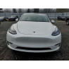 2021 TESLA MODEL Y 5YJYGDEE1MF078580 98325155