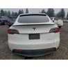 2021 TESLA MODEL Y 5YJYGDEE1MF078580 98325155