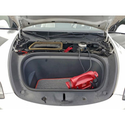 2021 TESLA MODEL Y 5YJYGDEE1MF078580 98325155