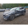 2023 KIA SPORTAGE KNDPUCAG7P7028265 98475015