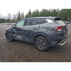 2023 KIA SPORTAGE KNDPUCAG7P7028265 98475015