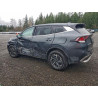 2023 KIA SPORTAGE KNDPUCAG7P7028265 98475015