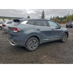 2023 KIA SPORTAGE KNDPUCAG7P7028265 98475015