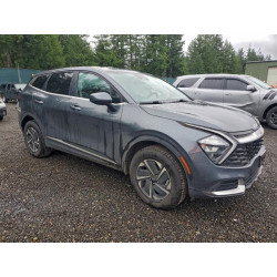 2023 KIA SPORTAGE KNDPUCAG7P7028265 98475015