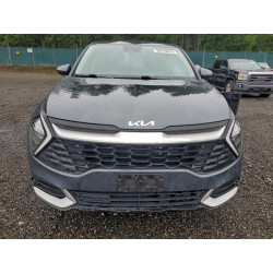 2023 KIA SPORTAGE KNDPUCAG7P7028265 98475015