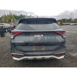 2023 KIA SPORTAGE KNDPUCAG7P7028265 98475015