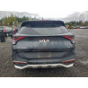 2023 KIA SPORTAGE KNDPUCAG7P7028265 98475015