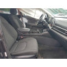 2023 KIA SPORTAGE KNDPUCAG7P7028265 98475015