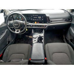 2023 KIA SPORTAGE KNDPUCAG7P7028265 98475015