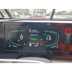 2023 KIA SPORTAGE KNDPUCAG7P7028265 98475015