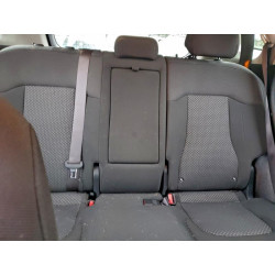 2023 KIA SPORTAGE KNDPUCAG7P7028265 98475015